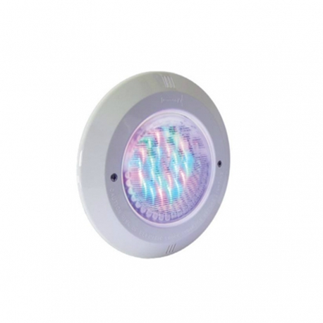 PROYECTOR S/NICHO RGB PAR56 1.11 FIJACION STD EMB.ABS PROYECTOR S/NICHO RGB PAR56 1.11 FIJACION STD EMB.ABS