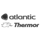 http://www.thermor.es/